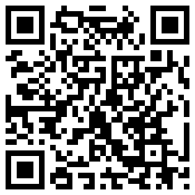 qrcode für Finder 48.62.7.024.0050 - Koppelrelais 10A 24VDC sensitiv Schraubanschluss 2We