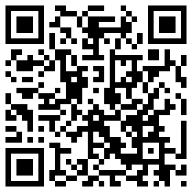 qrcode für Ch. Beha FLUKE-116/323 - Fluke 116/323 Combo Kit Echteffektiv Multimeter 4296029