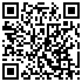 qrcode für DELOCK 84919 - Verlängerungskabel SATA 6 Gb/s 22 Pin Stecker > SATA 22 Pin Buchse (3 3