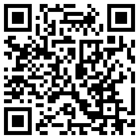qrcode für Hager G12657035 - Flachwinkel hfr BRHN 70x170mm lichtgrau
