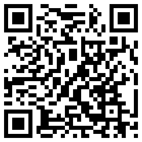 qrcode für HAGER FZ214D - Tür univers rechts IP54 SKI Schrank 1900x800mm