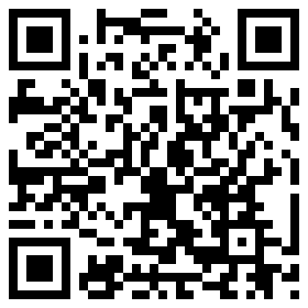qrcode für Ifm Electronic IF5598 - IFM Induktiver Sensor M12x1 DC PNP/NPN S/Ö programmierbar