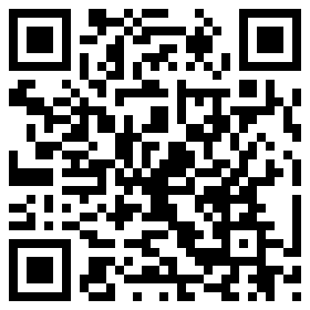 qrcode für Mennekes 591 - 32A2P12H50V Wanddose IP44