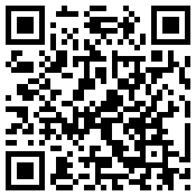 qrcode für Siemens 3RT1966-4G - Rahmenklemmenblock Schütze Baugruppe S10/S12