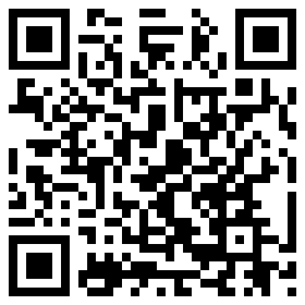 qrcode für Busch Jaeger 8332-1 - BJ Glimmlampe Anschlussleitung 230 0 6mA Zubehör
