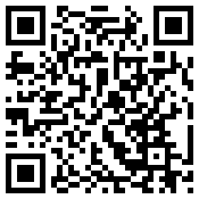 qrcode für HAGER FZ214SD - Tür univers rechts IP54 SKII Schrank 1900x800mm