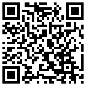 qrcode für Klauke KKPEH25 Kunststoffkoffer blau