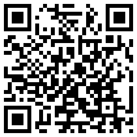 qrcode für Berker 10419939 Aufputz-Gehäuse 1fach alu samt lackiert