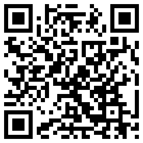 qrcode für Lapp 2170011/500