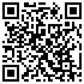qrcode für HAGER FZ215D - Tür univers links IP54 SKI Schrank 1900x800mm