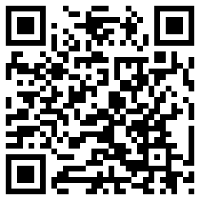 qrcode für Berker 10429939 Aufputz-Gehäuse 2fach alu samt lackiert