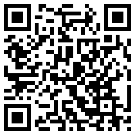 qrcode für Merten MEG2303-0319 - SCHUKO Steckdose BRS Ko Schriftfeld StK polarweiß gl Sys