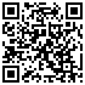 qrcode für Klauke 271R12 - Al Presskabelschuh längsd 185qmm rm/sm 240qmm se M12 blank