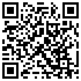 qrcode für Merten MEG2303-0306 - SCHUKO Steckdose BRS Sonder Ko Schriftf StK rubinrot Sys