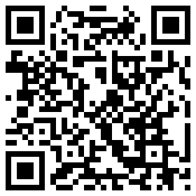 qrcode für Vossloh-Schwabe 188130 - Vorschaltgerät elektronik 1x58W 2x58W 1x55W 2x55W 220 240V 50/60Hz