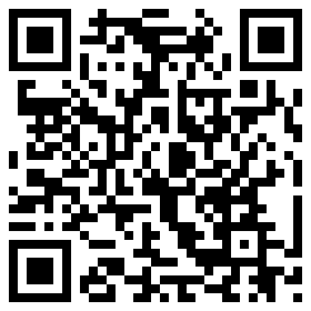 qrcode für ATEN VE170 - VGA Cat5 AudioVideo Extender 14016401