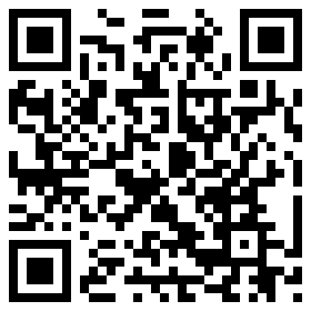 qrcode für Berker 10439939 Aufputz-Gehäuse 3fach alu samt lackiert