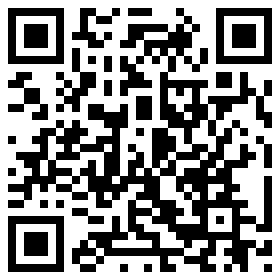 qrcode für Berker 14452045 Z-ST 2fach DATA/TV/FM Homeway schwarz