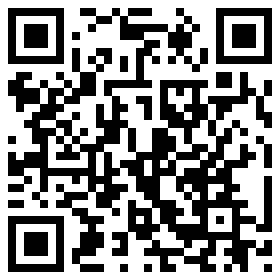 qrcode für ATEN VE170Q - VGA Cat5AudioVideo Extender 14016402