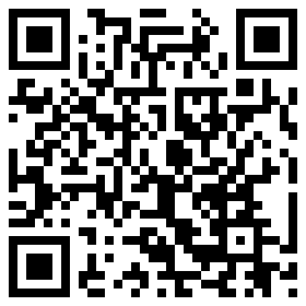 qrcode für HAGER FZ215SD - Tür univers links IP54 SKII Schrank 1900x800mm