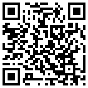 qrcode für HAGER FZ216SD - Tür univers rechts IP54 SKII Schrank 1900x350mm