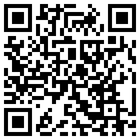qrcode für Merten MEG2303-0302 - SCHUKO Steckdose BRS Sonder Ko Schriftf StK ZSV Sys