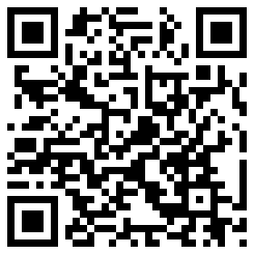 qrcode für HAGER FZ219SD - Tür univers rechts IP54 SKII Schrank 1900x550mm