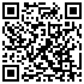 qrcode für Berker 10126089 - Rahmen 2fach 1 polarweiß samt