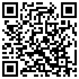 qrcode für HAGER FZ223SD - Tür univers rechts IP54 SKII Schrank 1900x800mm