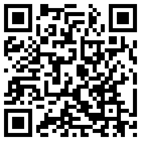 qrcode für Etasis EPR-2306R - 2x300W Red Diskarray 4U