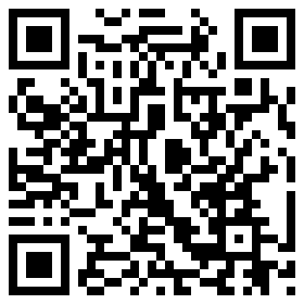 qrcode für HAGER FZ224SD - Tür univers links IP54 SKII Schrank 1900x800mm