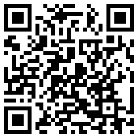 qrcode für Telegärtner L00881A0028 - Duplex Rangierkabel 50/125 OM4 L=2m 2xSC Duplex Stecker