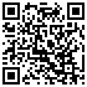 qrcode für Merten MEG2350-0419 - SCHUKO Steckdose Kz Computer BRS StK polarweiß System