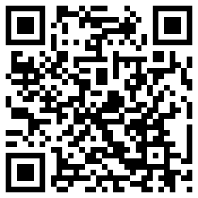 qrcode für Merten MEG2350-0325 - SCHUKO Steckdose Kz Computer BRS StK aktivweiß gl Sys