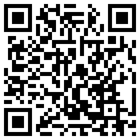 qrcode für Triton RAC-ZP-X03-A1 - 19" Zubehör Kabeldurchführungsplatte Bürste 1HE
