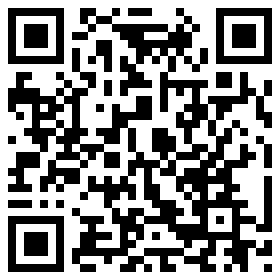 qrcode für Merten MEG2350-0319 - SCHUKO Steckdose Kz Computer BRS StK polarweiß gl Sys