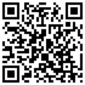 qrcode für Lapp 22260111