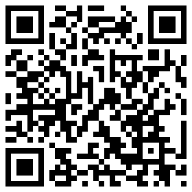 qrcode für Phoenix Contact MSTBA 2,5/ 7-G-5,08 - 1757297 Grundleiste