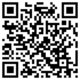 qrcode für Niedax RTU 35.300 - Aufhängebügel Einschieben 29x297 bandverzinkt