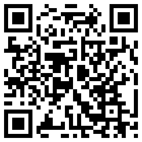 qrcode für Telegärtner L01000C0000 - Coax Kabel RG179 75Ohm 50m Ring