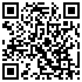 qrcode für Epson C13T636600