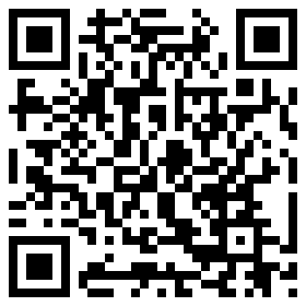 qrcode für HONEYWELL 1202g-2USB-5 - Voyager 1202g BT 1D Multi Kit (USB) schwarz