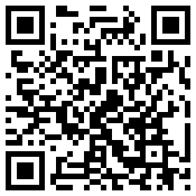 qrcode für Rittal TS 8611.140 - TS Verschluss Einsatz Ausführung Zink Druckguss Schraubendreher