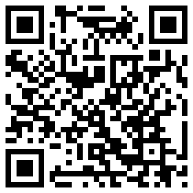 qrcode für Diverse YR 10X0,8 - 100m Ring PVC isolierte Klingel (Schlauch )leitung