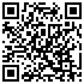 qrcode für Telegärtner L01022B0010 - Coax Kabel Low Loss 400 50Ohm 100m Ring
