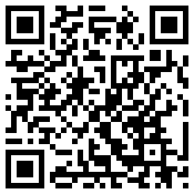 qrcode für KLAUKE 52047818 - SPEED PUNCH Zugbolzen 19mm 32 5 64mm
