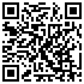 qrcode für Lapp 22260201