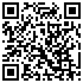qrcode für BTR 1509005B-I - OpDAT E2000 DC SM Keramik blau Kupplung
