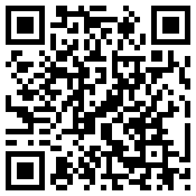 qrcode für Berker 29516086 LED-Signallicht RGB anthrazit samt