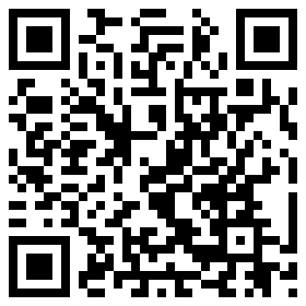 qrcode für Berker 29517003 LED-Signallicht RGB alu matt